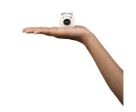 FUJIFILM Instax Pal biały white - 1186489 - zdjęcie 6